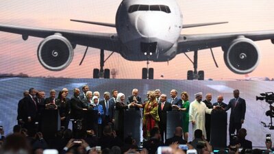 Cumhurbaşkanı Erdoğan'ın 100 Günlük İcraat Programı: Hangi vaatler gerçekleşti?