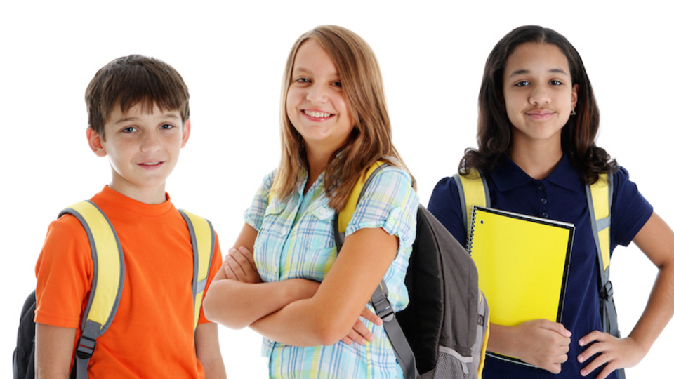 15 tatil ne zaman 2019?