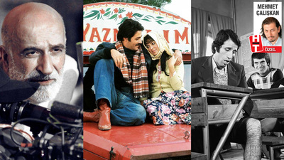 En sevilen iki filmin konusu nedir, Yavuz Turgul kimdir?