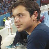 Anne-babalar dikkat! Yine o iddia... "Mavi Balina" oynadı intihar etti!