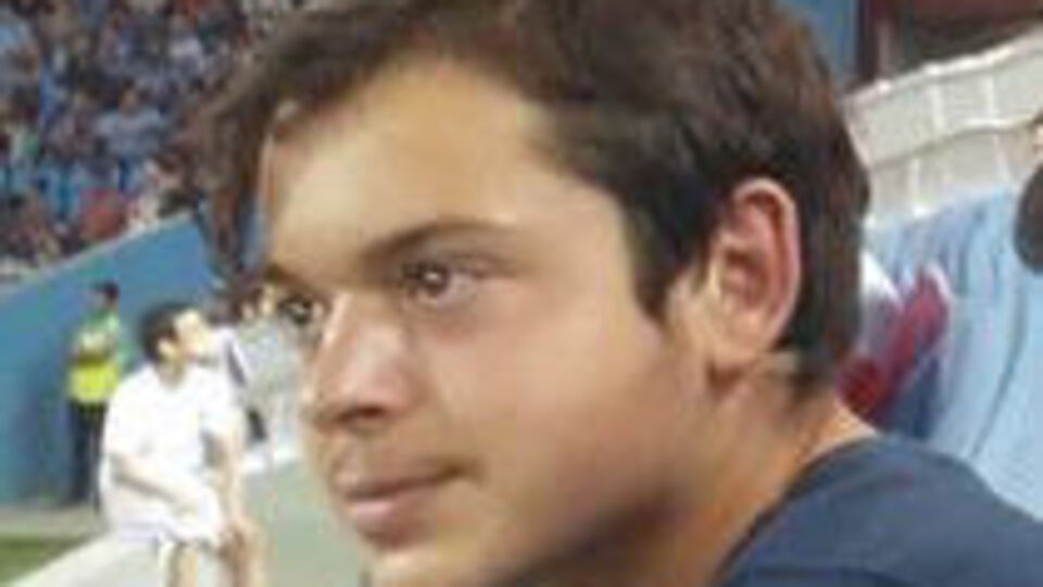 Anne-babalar dikkat! Yine o iddia... "Mavi Balina" oynadı intihar etti!