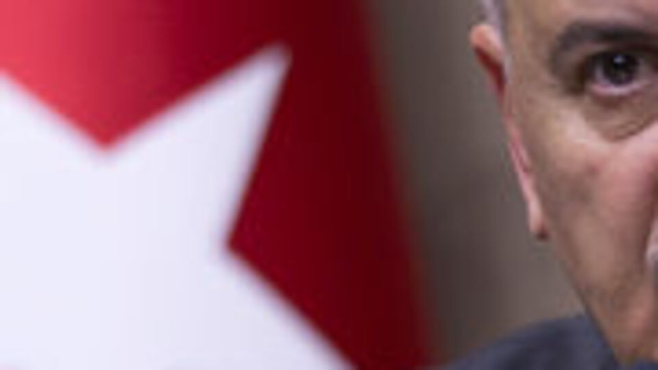 Yıldırım'dan Belarus ziyareti öncesi önemli açıklamalar