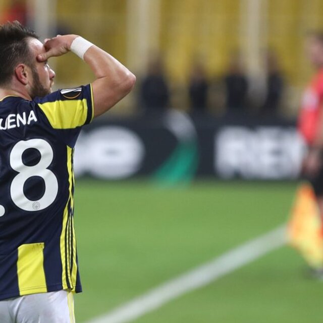Peki Cocu niye oynatmadı?
