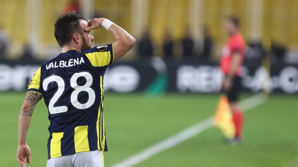 Peki Cocu niye oynatmadı?