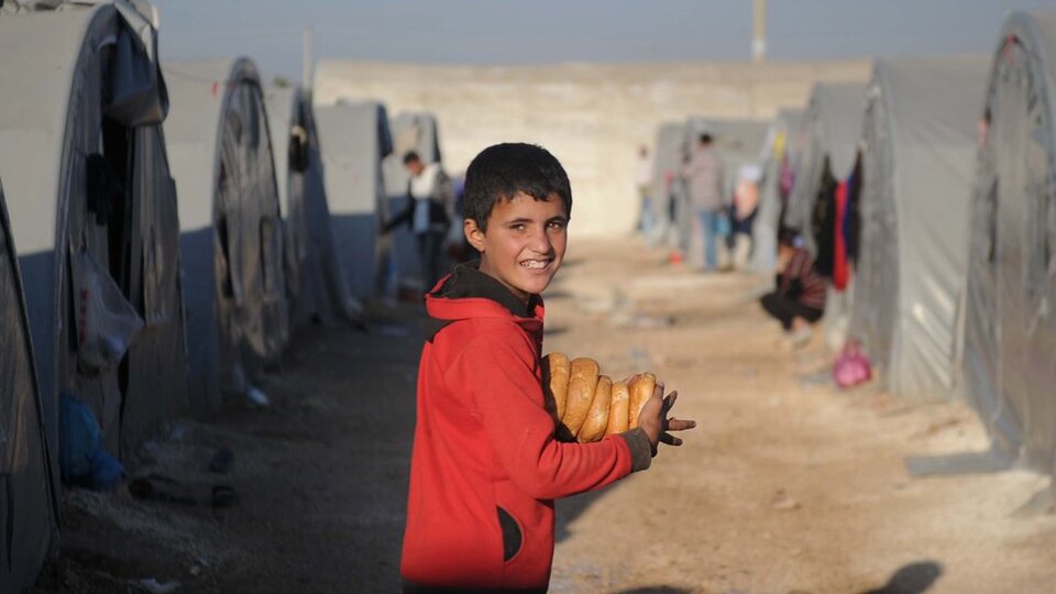 AB denetçileri: 'Türkiye, mültecilere verilen yardımla ilgili verilerin hepsini paylaşmıyor'