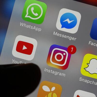 Depresyondaysanız bu sebebi de gözden geçirin!