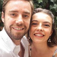 "Murat ile çoğu oyuncunun yaşadığını yaşadık!"