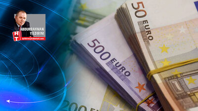 Neye güvendik de ihale iptal ettik?