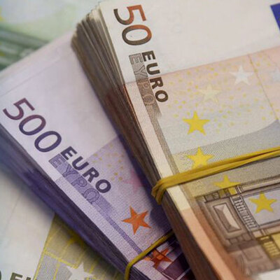 Neye güvendik de ihale iptal ettik?