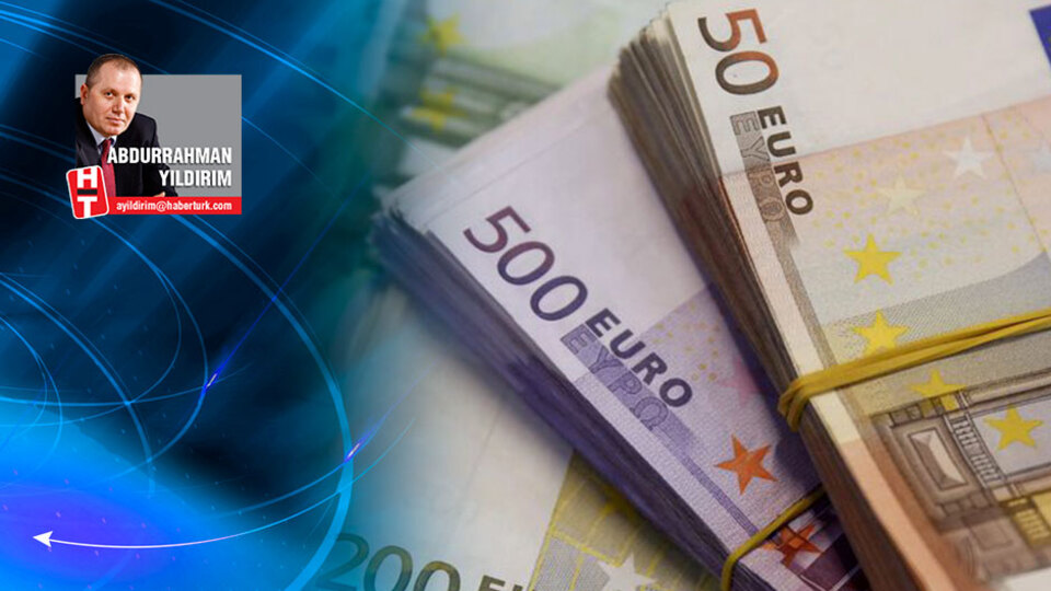 Neye güvendik de ihale iptal ettik?