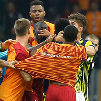 TFF, Milli Takım'ı mı kolladı?