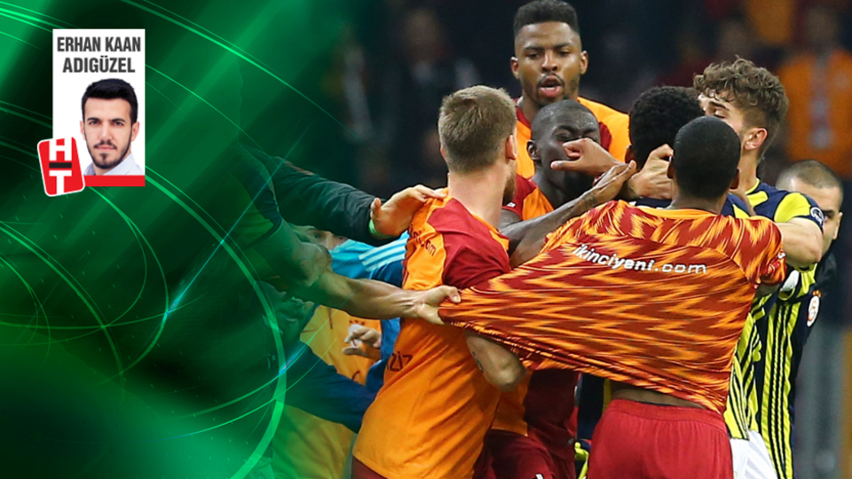 TFF, Milli Takım'ı mı kolladı?