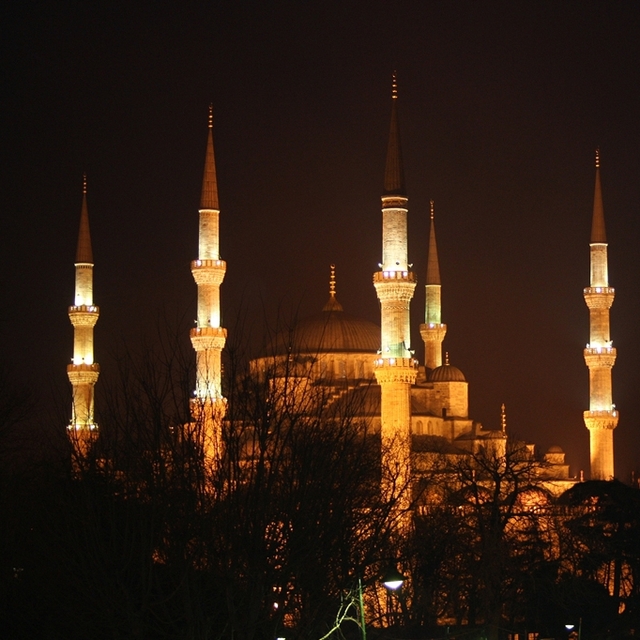 Mevlid Kandili ne zaman?
