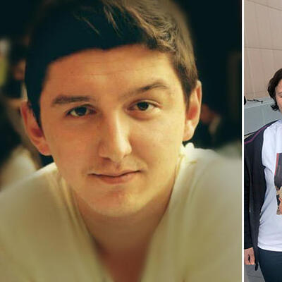 'Cenazesini yıkarken gördük'