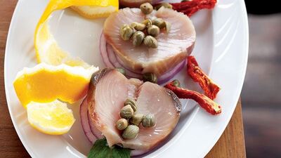 Hadi ipucu sorusunun cevabı