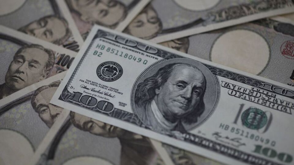 Dolar güne nasıl başladı?