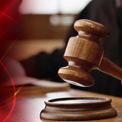 Tutuklanması bekleniyordu! Tek bir şartla serbest bırakıldı