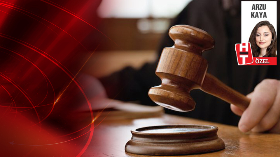 Tutuklanması bekleniyordu! Tek bir şartla serbest bırakıldı