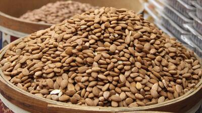 Damarları gençleştiren besinler!