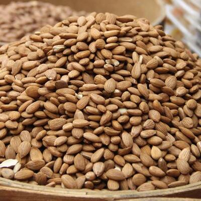 Damarları gençleştiren besinler!