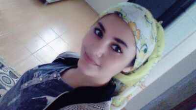 Kızları kaçırılan aileye şok! Karakolda gerçeği öğrendiler...