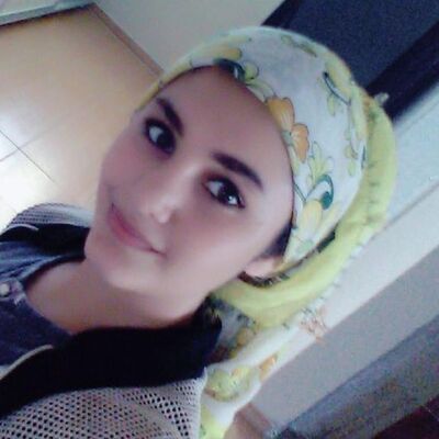 Kızları kaçırılan aileye şok! Karakolda gerçeği öğrendiler...