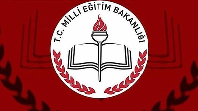 MEB'den 'Andımız' kararı: Görevden alındılar
