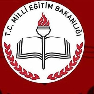 MEB'den 'Andımız' kararı: Görevden alındılar