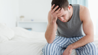 Sperm sayısı Batı'da hızla düşüyor, bilim insanları açıklayamıyor!