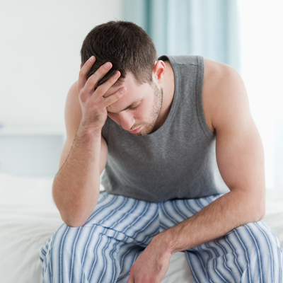 Sperm sayısı Batı'da hızla düşüyor, bilim insanları açıklayamıyor!