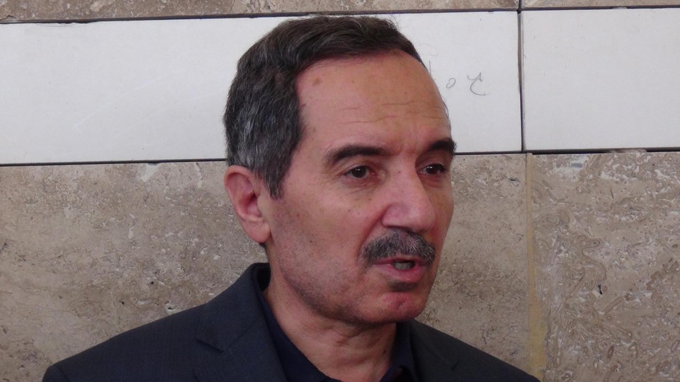 Eski Zaman başyazarına 19 yıl 6 ay hapis