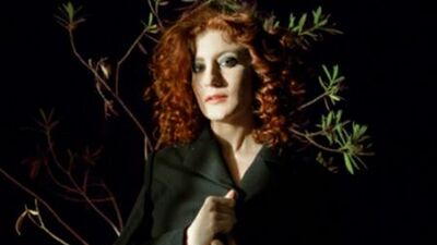 Müzisyen Değer Deniz cinayeti davasında karar çıktı