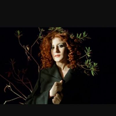 Müzisyen Değer Deniz cinayeti davasında karar çıktı