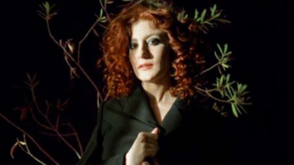 Müzisyen Değer Deniz cinayeti davasında karar çıktı