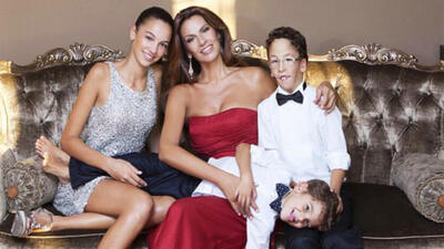 Özlem Kaymaz isyan etti