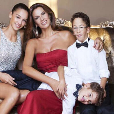 Özlem Kaymaz isyan etti