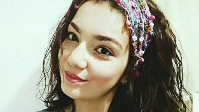 Sosyal medyadan seslenmişti... Gizem'den acı haber