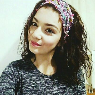 Sosyal medyadan seslenmişti... Gizem’den acı haber