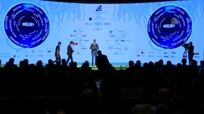 Özel emeklilikte reform