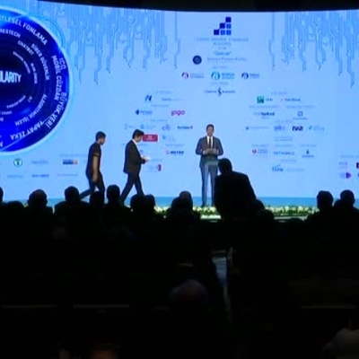 Özel emeklilikte reform