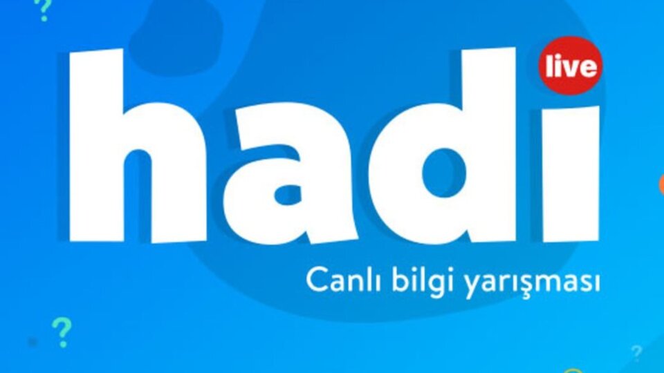 Hadi 20 bin TL kim kazandı?