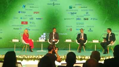 Koç'tan Passolig eleştirisi