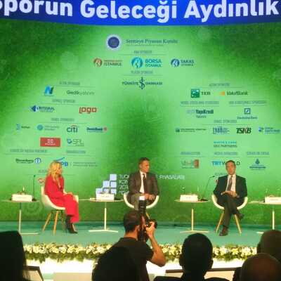 Koç'tan Passolig eleştirisi