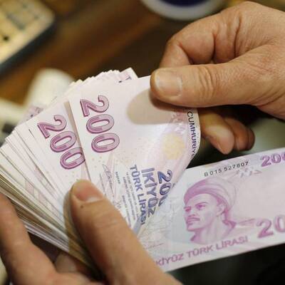 Yargıtay'dan iş kazalarına ilişkin önemli karar!