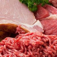 Fazla et gelişmişlik göstergesi değil