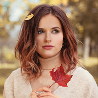 2018 sonbahar-kış sezonunun makyaj trendleri