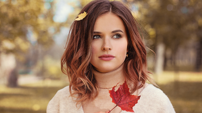 2018 sonbahar-kış sezonunun makyaj trendleri