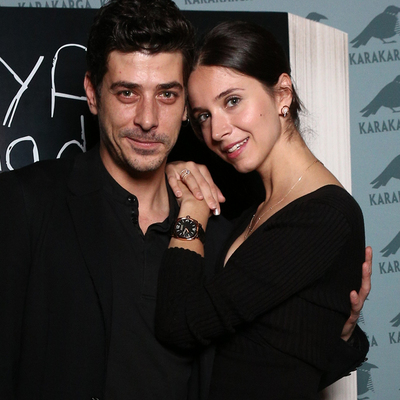 2. kitabının lasmanı yapıldı