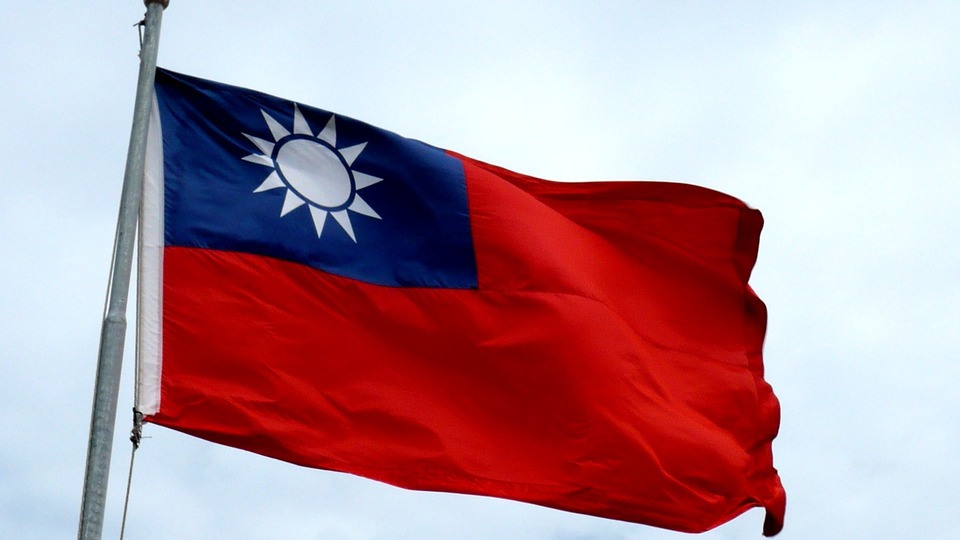 Zor Hadi ipucu sorusu cevabı