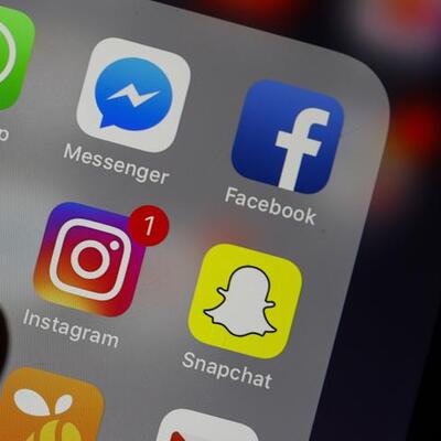 "Dostun adı olmuş pampa"